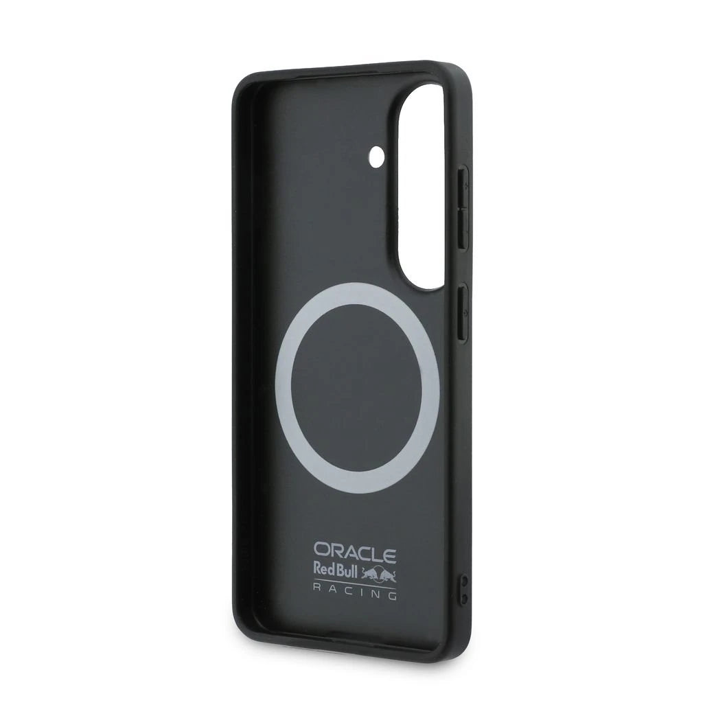 Meshed Powerbar Magnetic - pohled 5