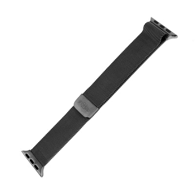 Milánský řemínek FIXED pro Apple Watch 38/40/41/42mm - pohled 5