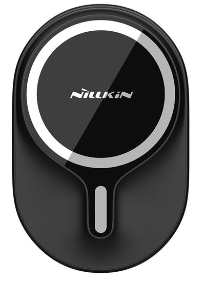 Nillkin Magnetický Držák do Auta MagRoad Lite - pohled 3