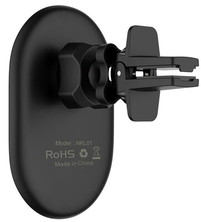 Nillkin Magnetický Držák do Auta MagRoad Lite - pohled 4