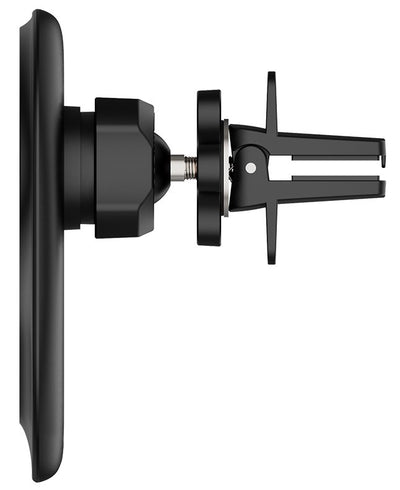 Nillkin Magnetický Držák do Auta MagRoad Lite - pohled 5