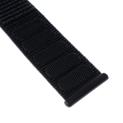 Nylonový řemínek FIXED pro Apple Watch 42/44/45/46/49mm - pohled 5