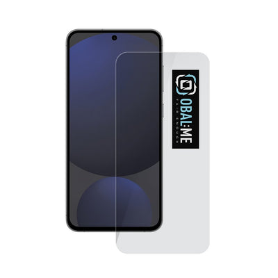 OBAL:ME 2.5D Tvrzené Sklo