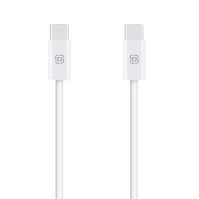 OBAL:ME LongRun USB-C na USB-C kabel 60W - pohled 2
