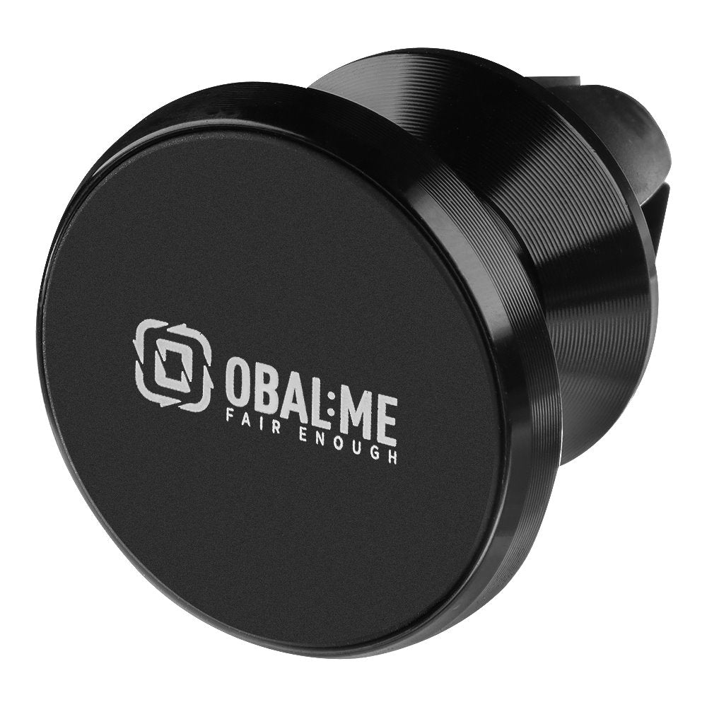 OBAL:ME MagDot Magnetický Držák do Auta