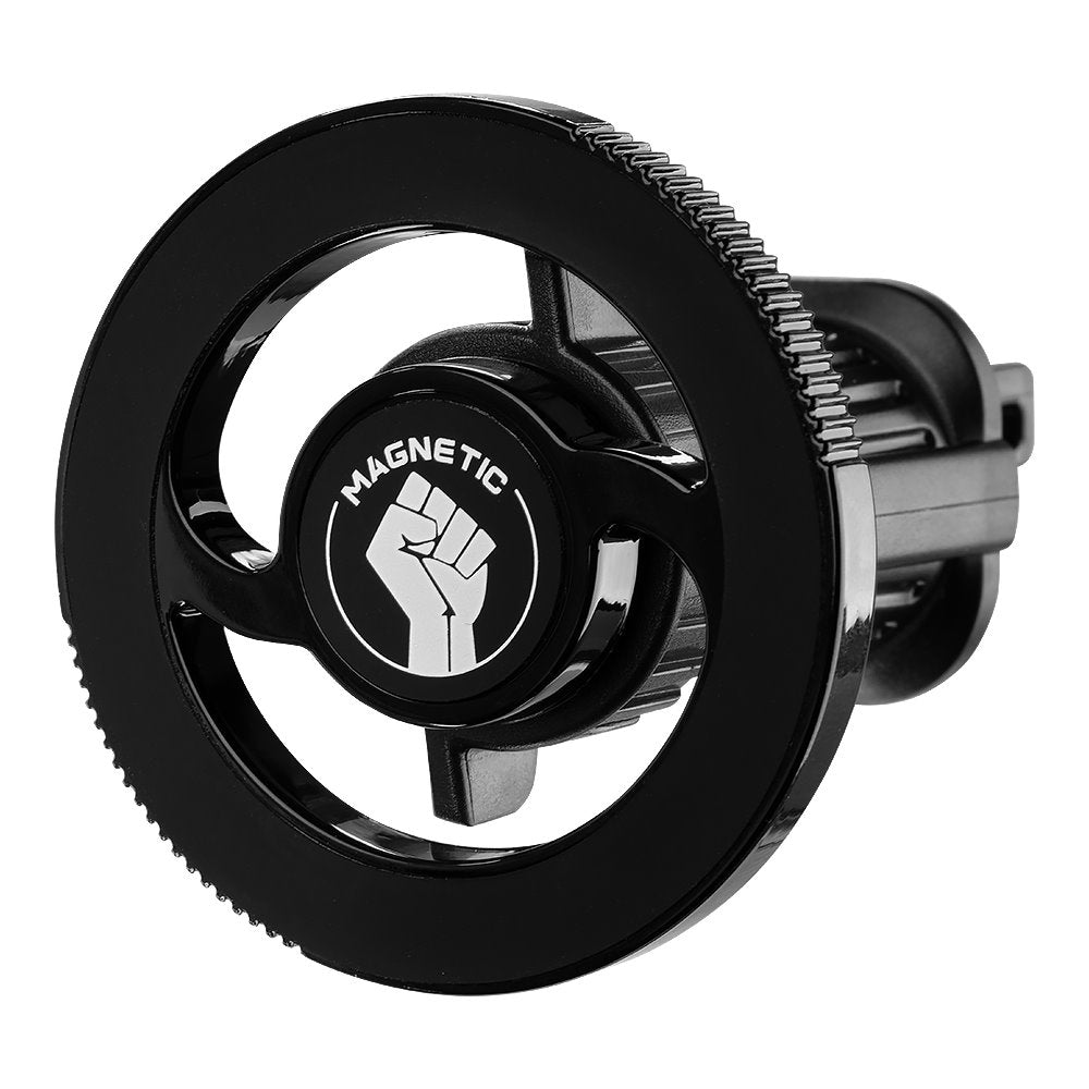 OBAL:ME MagFixxer Držák do Auta