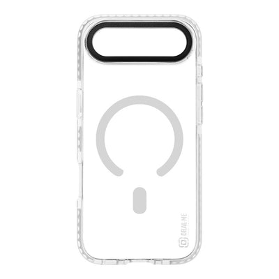 MagSafe kryt na iPhone OBAL:ME Bumper