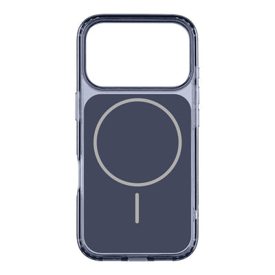 Prémiový MagSafe kryt na iPhone OBAL:ME ColorSlate