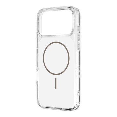 Prémiový MagSafe kryt na iPhone OBAL:ME ColorSlate