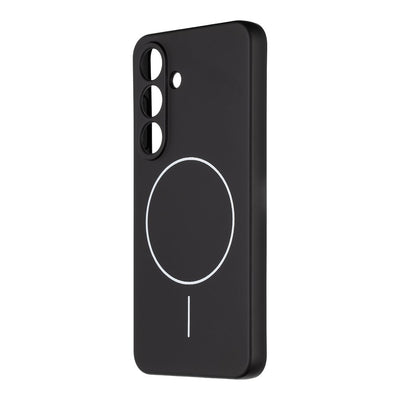 MagSafe kryt na Samsung OBAL:ME Matte