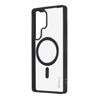 Pevný MagSafe kryt na Samsung OBAL:ME Outline