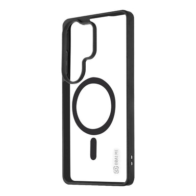 Pevný MagSafe kryt na Samsung OBAL:ME Outline