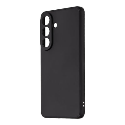 Barevný kryt na Samsung OBAL:ME Matte