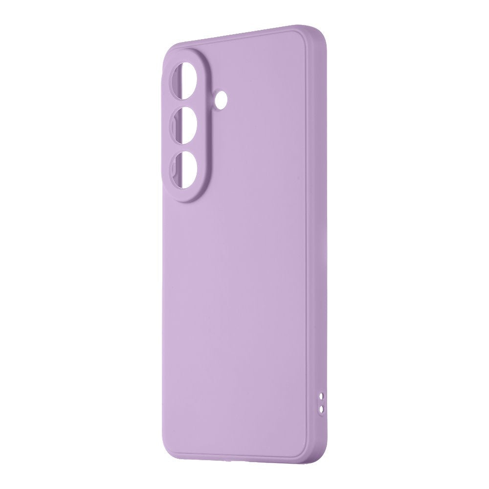 Barevný kryt na Samsung OBAL:ME Matte