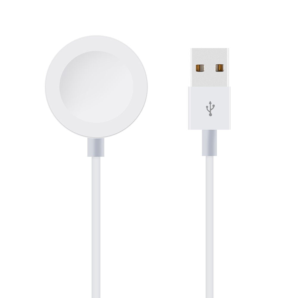 OBAL:ME Nabíjecí Kabel USB-A/Apple Watch