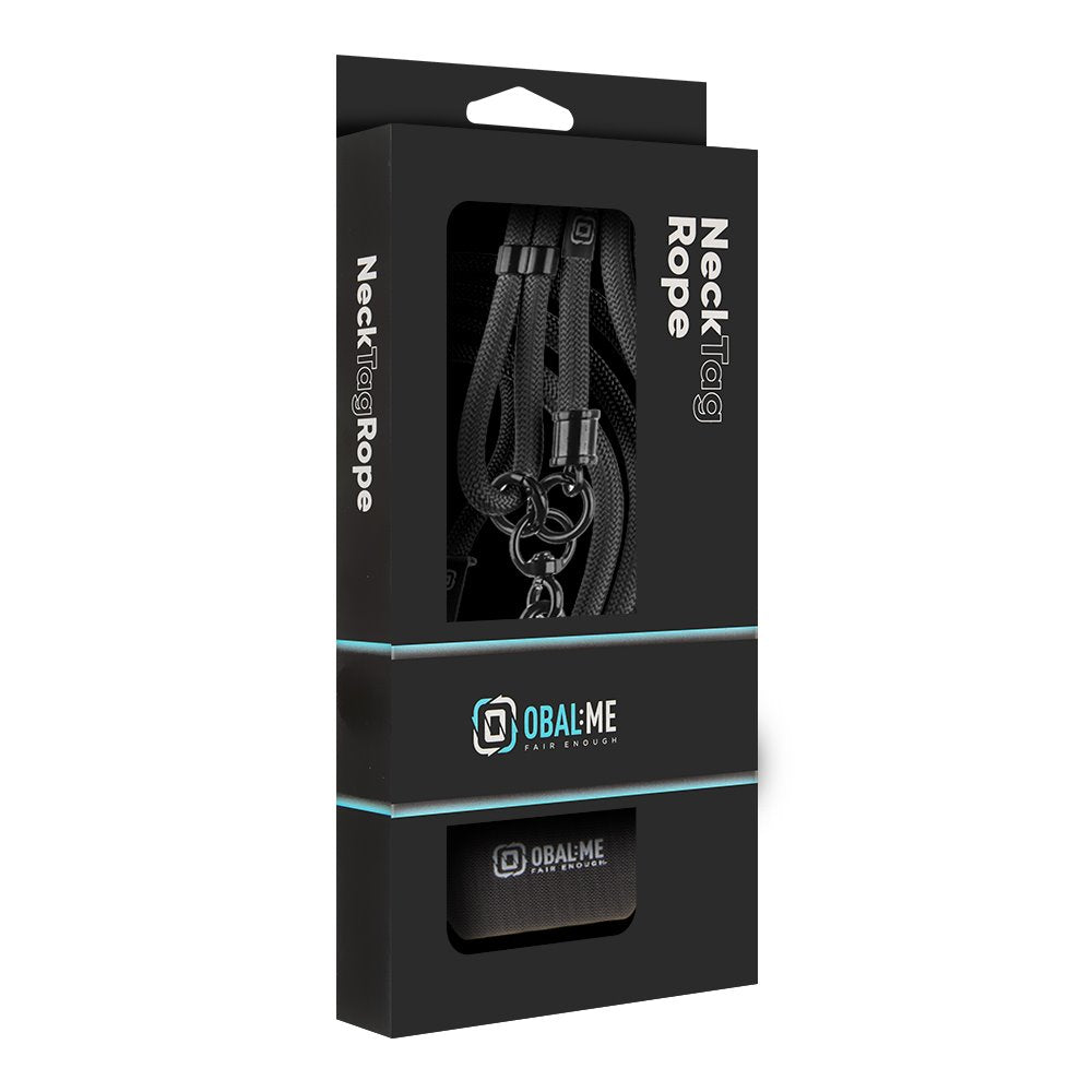 OBAL:ME NeckTag Popruh na Telefon