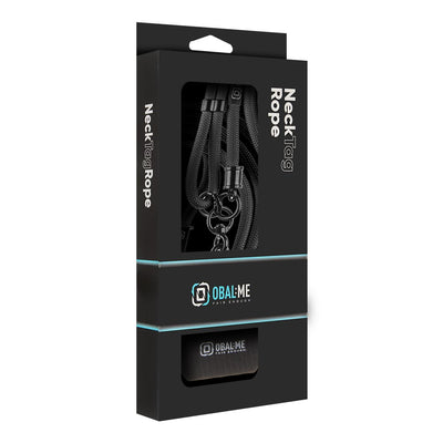 OBAL:ME NeckTag Popruh na Telefon