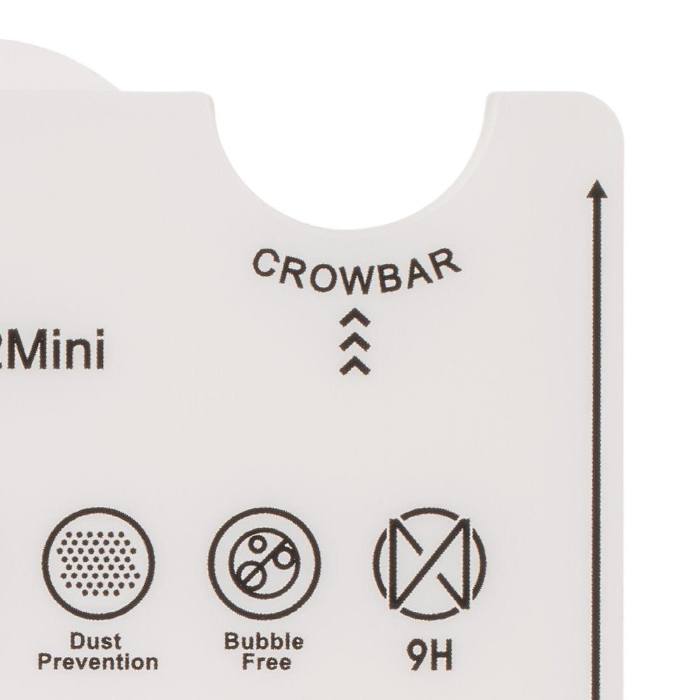 OBAL:ME Ochrana Čoček