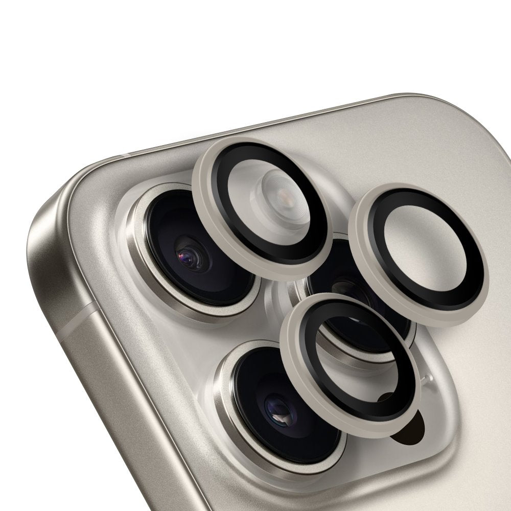 OBAL:ME Ochrana Čoček