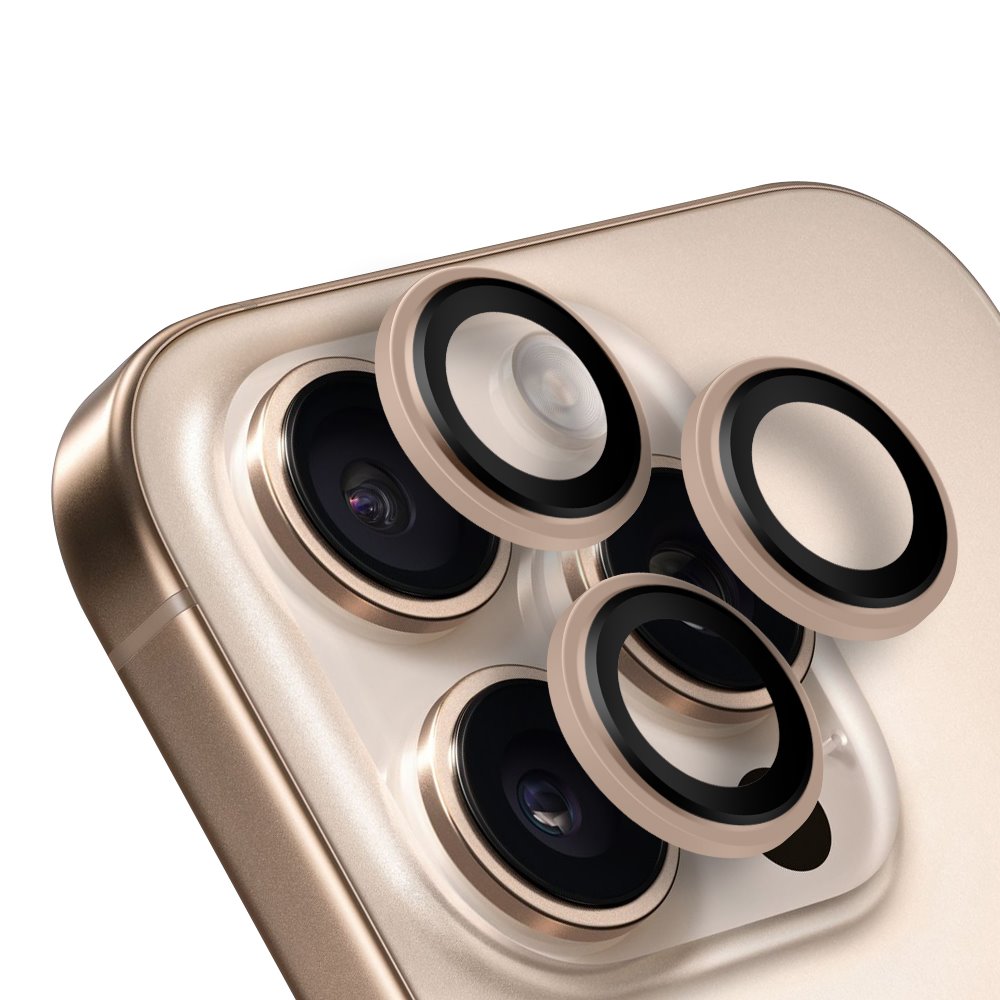 OBAL:ME Ochrana Čoček