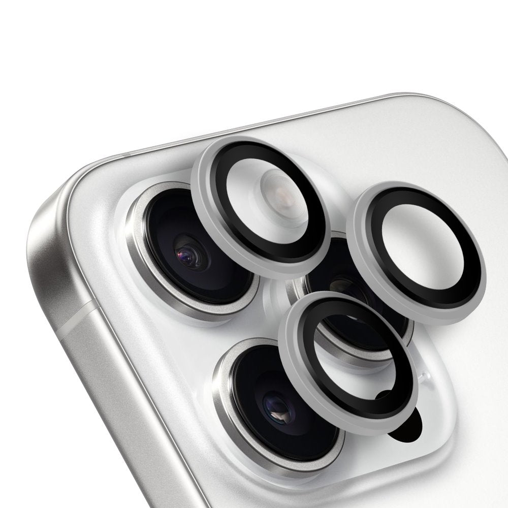 OBAL:ME Ochrana Čoček