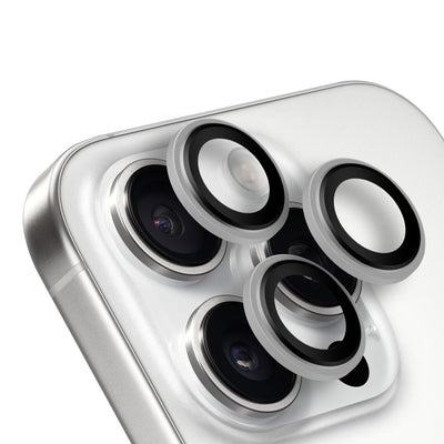 OBAL:ME Ochrana Čoček