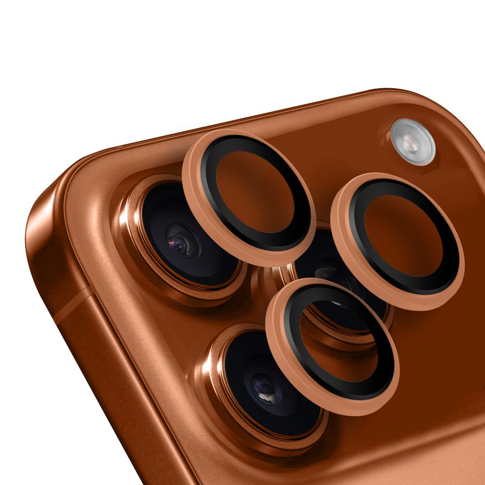 OBAL:ME Ochrana Čoček