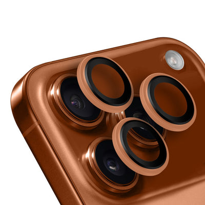 OBAL:ME Ochrana Čoček