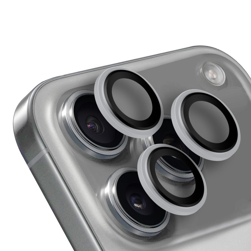 OBAL:ME Ochrana Čoček