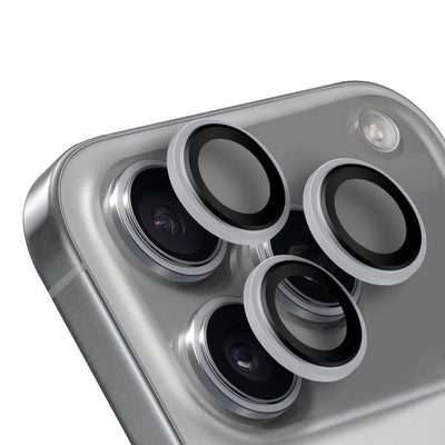 OBAL:ME Ochrana Čoček