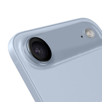 OBAL:ME Ochrana Čoček