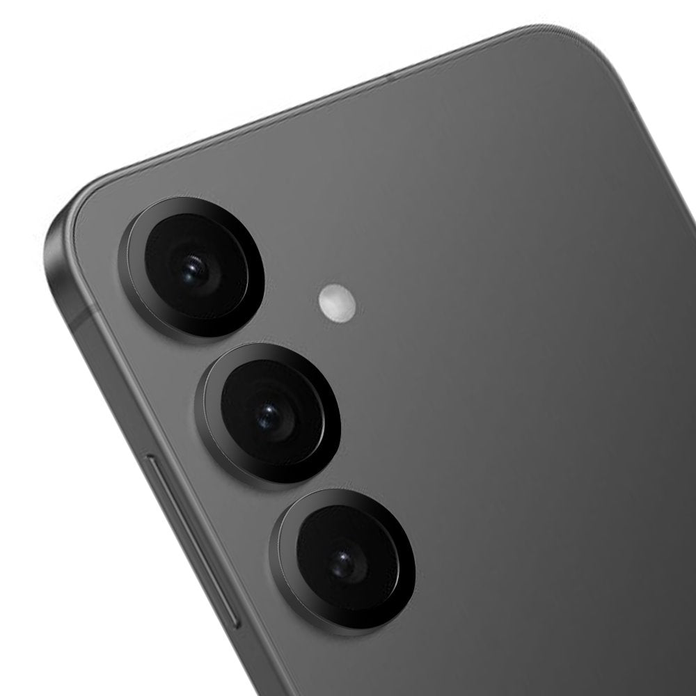 OBAL:ME Ochrana Čoček