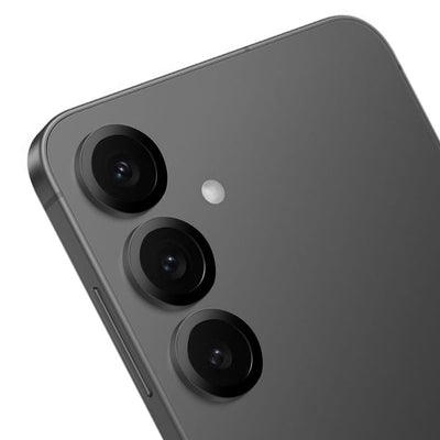 OBAL:ME Ochrana Čoček