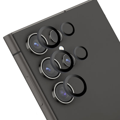 OBAL:ME Ochrana Čoček