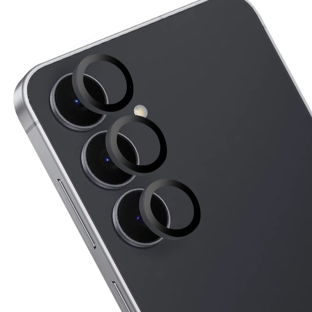 OBAL:ME Ochrana Čoček