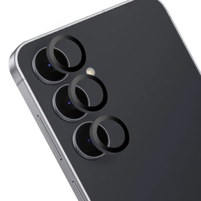 OBAL:ME Ochrana Čoček