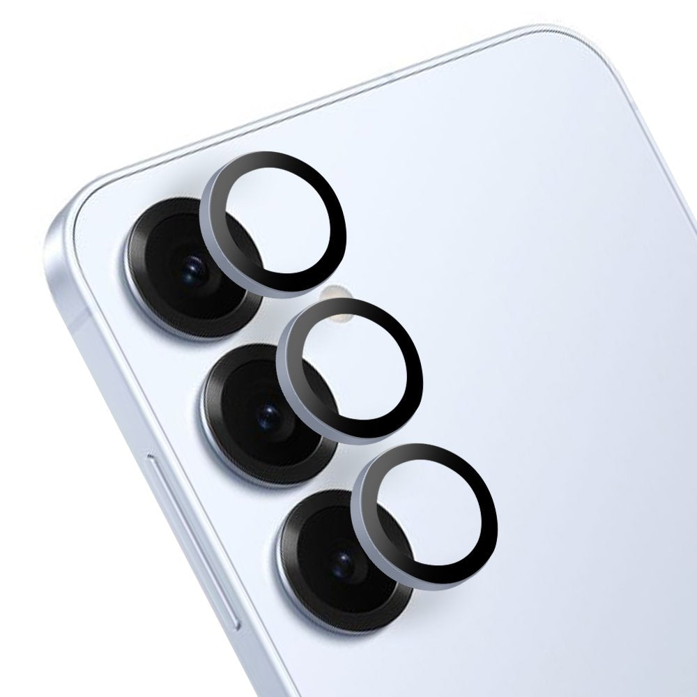 OBAL:ME Ochrana Čoček