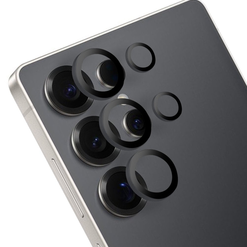 OBAL:ME Ochrana Čoček