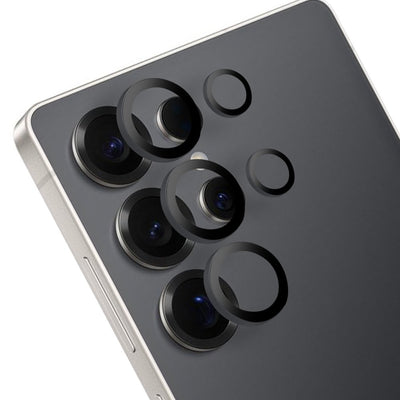 OBAL:ME Ochrana Čoček