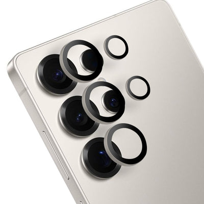 OBAL:ME Ochrana Čoček