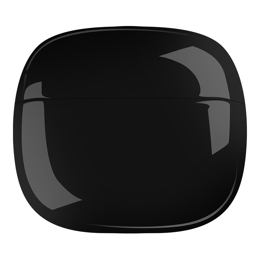 OBAL:ME Seal True Wireless In-EarBuds