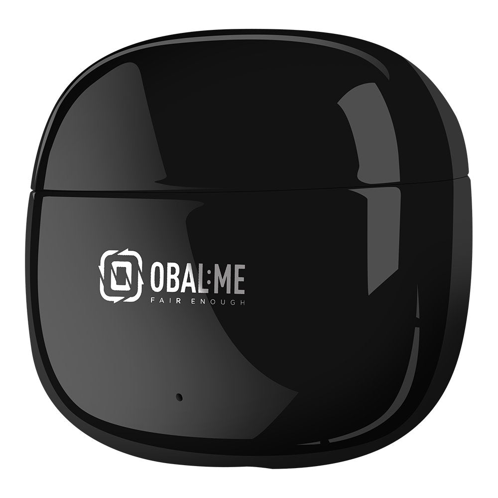 OBAL:ME Seal True Wireless In-EarBuds
