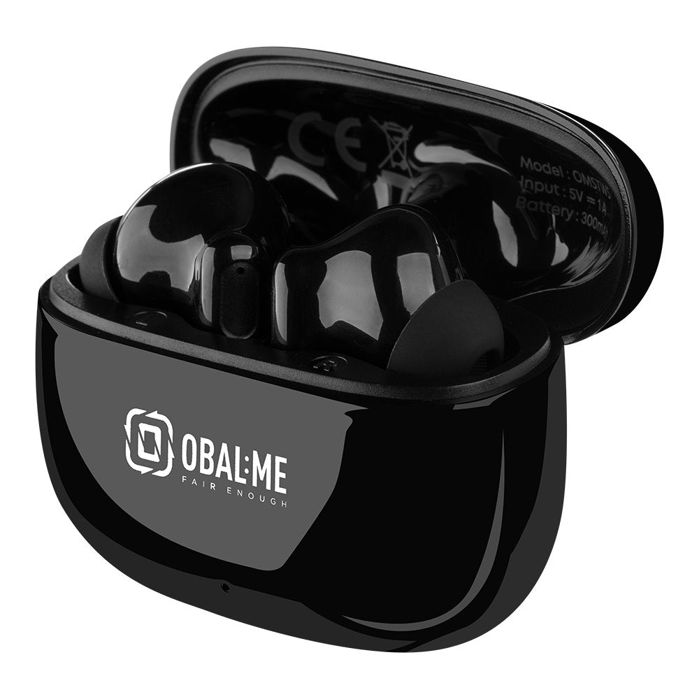 OBAL:ME Seal True Wireless In-EarBuds