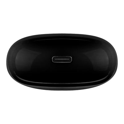 OBAL:ME Seal True Wireless In-EarBuds