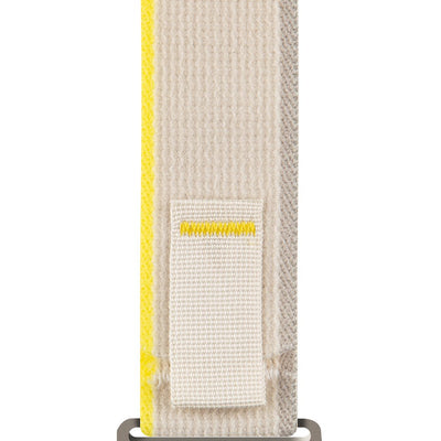 OBAL:ME Textilní Řemínek