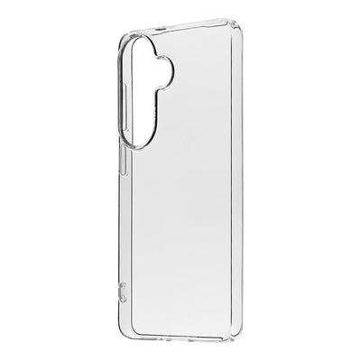 Průhledný kryt na Samsung OBAL:ME