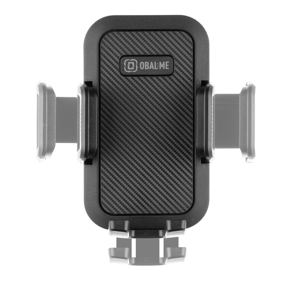 OBAL:ME TrioMount Držák do Auta