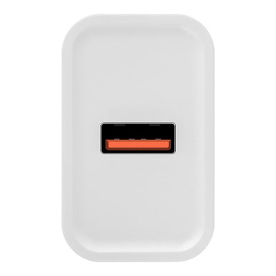 OBAL:ME Cestovní Nabíječka USB-A 18W - pohled 5