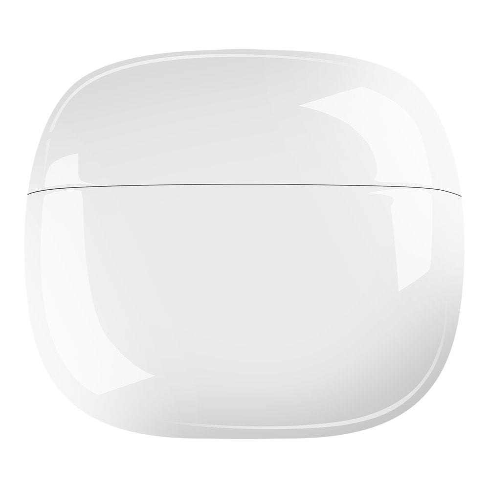 OBAL:ME Flow True Wireless EarBuds - pohled 3