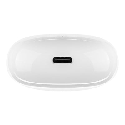 OBAL:ME Flow True Wireless EarBuds - pohled 4
